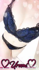 新潟デリヘル奥様特急 新潟店(オクサマトッキュウニイガタテン) うるみ(35)の6月21日写メブログ「お礼♡S様」