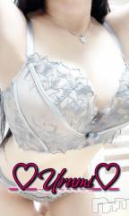 新潟デリヘル奥様特急 新潟店(オクサマトッキュウニイガタテン) うるみ(35)の7月9日写メブログ「お礼♡F様」