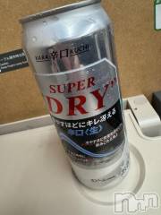 新潟デリヘル奥様特急 新潟店(オクサマトッキュウニイガタテン) うるみ(35)の7月13日写メブログ「帰ります🚄」