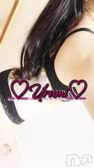 新潟デリヘル奥様特急 新潟店(オクサマトッキュウニイガタテン) うるみ(35)の8月16日写メブログ「お礼♡T様」