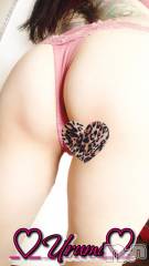 新潟デリヘル奥様特急 新潟店(オクサマトッキュウニイガタテン) うるみ(35)の9月3日写メブログ「お礼♡K様」