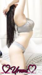 新潟デリヘル奥様特急 新潟店(オクサマトッキュウニイガタテン) うるみ(35)の9月11日写メブログ「お礼♡S様」
