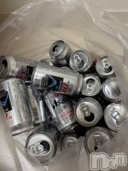 新潟デリヘル奥様特急 新潟店(オクサマトッキュウニイガタテン) うるみ(35)の9月13日写メブログ「至福の飲料」