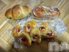 新潟デリヘル奥様特急 新潟店(オクサマトッキュウニイガタテン) うるみ(35)の9月14日写メブログ「久々に♪」