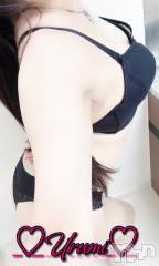 新潟デリヘル奥様特急 新潟店(オクサマトッキュウニイガタテン) うるみ(35)の10月9日写メブログ「お礼♡H様」