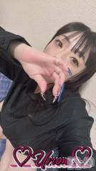 新潟デリヘル奥様特急 新潟店(オクサマトッキュウニイガタテン) うるみ(35)の10月12日写メブログ「待ってるよ♡」