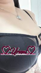 新潟デリヘル奥様特急 新潟店(オクサマトッキュウニイガタテン) うるみ(35)の11月10日写メブログ「お礼♡W様」