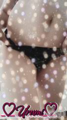 新潟デリヘル奥様特急 新潟店(オクサマトッキュウニイガタテン) うるみ(35)の12月5日写メブログ「お礼♡T様」