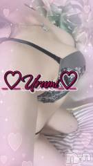 新潟デリヘル奥様特急 新潟店(オクサマトッキュウニイガタテン) うるみ(35)の1月4日写メブログ「お礼♡K様」