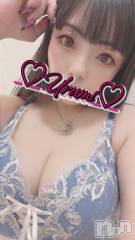 新潟デリヘル奥様特急 新潟店(オクサマトッキュウニイガタテン) うるみ(35)の1月26日写メブログ「愛し合お♡」