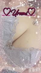 新潟デリヘル奥様特急 新潟店(オクサマトッキュウニイガタテン) うるみ(35)の2月24日写メブログ「お礼♡S様」