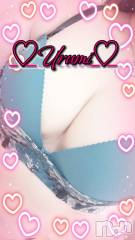 新潟デリヘル奥様特急 新潟店(オクサマトッキュウニイガタテン) うるみ(35)の2月25日写メブログ「お礼♡O様」