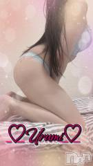 新潟デリヘル奥様特急 新潟店(オクサマトッキュウニイガタテン) うるみ(35)の2月26日写メブログ「お礼♡K様」