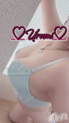 新潟デリヘル奥様特急 新潟店(オクサマトッキュウニイガタテン) うるみ(35)の2月27日写メブログ「お礼♡W様」