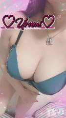 新潟デリヘル奥様特急 新潟店(オクサマトッキュウニイガタテン) うるみ(35)の3月24日写メブログ「お礼♡K様」