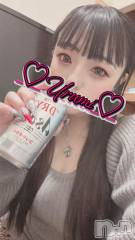 新潟デリヘル奥様特急 新潟店(オクサマトッキュウニイガタテン) うるみ(35)の3月24日写メブログ「一緒に飲む？♡」