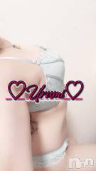 新潟デリヘル奥様特急 新潟店(オクサマトッキュウニイガタテン) うるみ(35)の3月25日写メブログ「お礼♡M様」