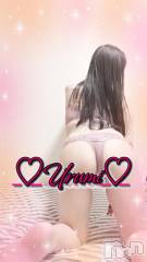 新潟デリヘル奥様特急 新潟店(オクサマトッキュウニイガタテン) うるみ(35)の3月26日写メブログ「お礼♡F様」