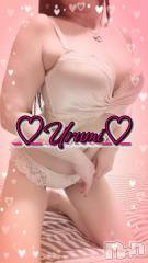 新潟デリヘル奥様特急 新潟店(オクサマトッキュウニイガタテン) うるみ(35)の4月17日写メブログ「お礼♡S様」