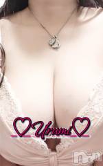 新潟デリヘル奥様特急 新潟店(オクサマトッキュウニイガタテン) うるみ(35)の4月18日写メブログ「お礼♡S様」