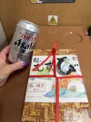 新潟デリヘル奥様特急 新潟店(オクサマトッキュウニイガタテン) うるみ(35)の4月27日写メブログ「次回！」