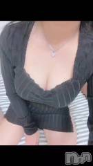 新潟デリヘル奥様特急 新潟店(オクサマトッキュウニイガタテン) うるみ(34)の11月13日動画「ꫛꫀꪝ✧‧˚」