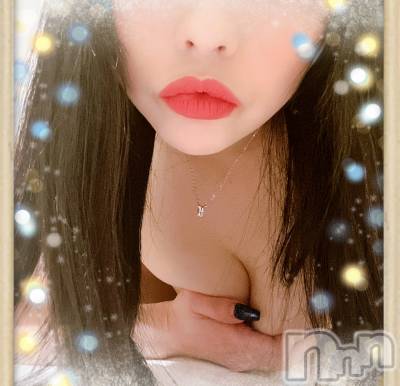 新潟デリヘル 奥様特急 新潟店(オクサマトッキュウニイガタテン) うるみ(35)の1月8日写メブログ「お礼?」