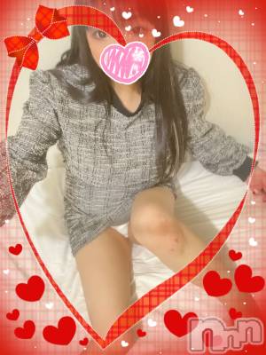 新潟デリヘル 奥様特急 新潟店(オクサマトッキュウニイガタテン) うるみ(35)の4月1日写メブログ「昨日のお礼♡S様」