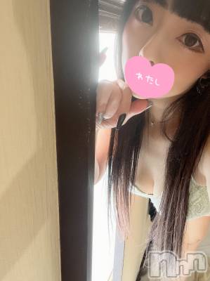 新潟デリヘル 奥様特急 新潟店(オクサマトッキュウニイガタテン) うるみ(35)の9月3日写メブログ「お礼♡M様」