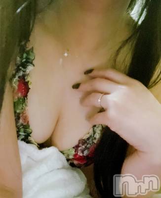 新潟デリヘル 奥様特急 新潟店(オクサマトッキュウニイガタテン) うるみ(35)の9月6日写メブログ「お礼♡S様」