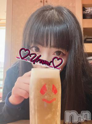 新潟デリヘル 奥様特急 新潟店(オクサマトッキュウニイガタテン) うるみ(35)の4月6日写メブログ「ヨーコ」