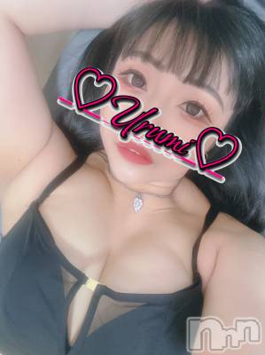 新潟デリヘル 奥様特急 新潟店(オクサマトッキュウニイガタテン) うるみ(35)の10月9日写メブログ「お疲れ様☺️ᩚ」