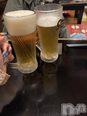 新潟デリヘル 奥様特急 新潟店(オクサマトッキュウニイガタテン) うるみ(34)の4月24日写メブログ「お礼♡本指名O様」
