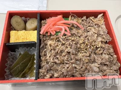 新潟デリヘル 奥様特急 新潟店(オクサマトッキュウニイガタテン) うるみ(35)の4月30日写メブログ「駅弁～」
