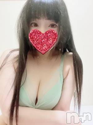 新潟デリヘル 奥様特急 新潟店(オクサマトッキュウニイガタテン) うるみ(35)の6月26日写メブログ「お礼♡Y様」
