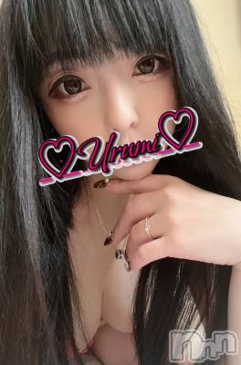 新潟デリヘル 奥様特急 新潟店(オクサマトッキュウニイガタテン) うるみ(35)の1月6日写メブログ「あと3日」
