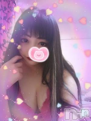新潟デリヘル 奥様特急 新潟店(オクサマトッキュウニイガタテン) うるみ(35)の11月6日写メブログ「お礼?」