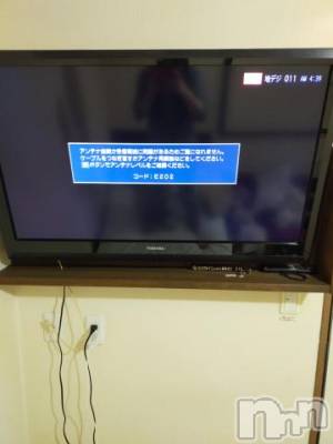 新潟デリヘル 奥様特急 新潟店(オクサマトッキュウニイガタテン) うるみ(35)の11月15日写メブログ「なぜ」