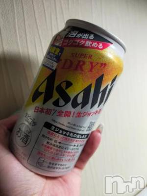 新潟デリヘル 奥様特急 新潟店(オクサマトッキュウニイガタテン) うるみ(35)の11月17日写メブログ「げっと」
