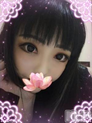 新潟デリヘル 奥様特急 新潟店(オクサマトッキュウニイガタテン) うるみ(35)の11月19日写メブログ「こんばんわっ」