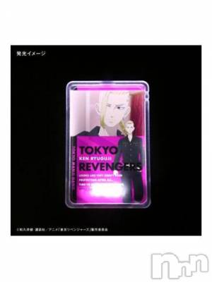 新潟デリヘル 奥様特急 新潟店(オクサマトッキュウニイガタテン) うるみ(35)の11月21日写メブログ「ぽちぽち」