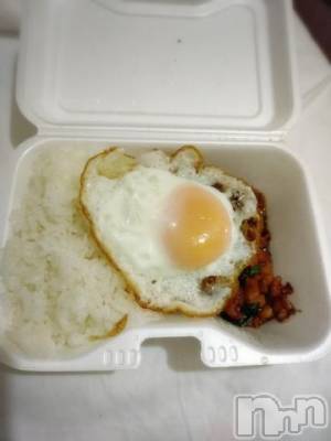 新潟デリヘル 奥様特急 新潟店(オクサマトッキュウニイガタテン) うるみ(35)の11月21日写メブログ「テイクアウト」