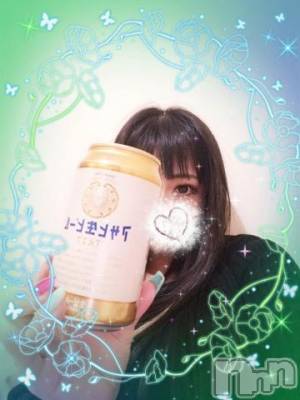 新潟デリヘル 奥様特急 新潟店(オクサマトッキュウニイガタテン) うるみ(35)の11月25日写メブログ「おひさの」