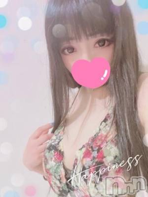 新潟デリヘル 奥様特急 新潟店(オクサマトッキュウニイガタテン) うるみ(35)の12月17日写メブログ「お礼?」