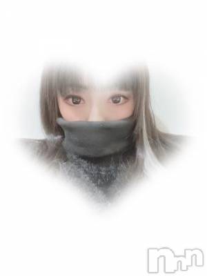 新潟デリヘル 奥様特急 新潟店(オクサマトッキュウニイガタテン) うるみ(35)の12月18日写メブログ「うぁ」