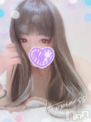 新潟デリヘル 奥様特急 新潟店(オクサマトッキュウニイガタテン) うるみ(35)の12月19日写メブログ「お礼?」