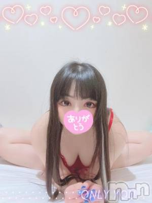 新潟デリヘル 奥様特急 新潟店(オクサマトッキュウニイガタテン) うるみ(35)の12月20日写メブログ「軟体」