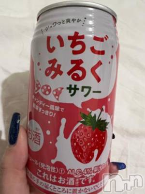 新潟デリヘル 奥様特急 新潟店(オクサマトッキュウニイガタテン) うるみ(35)の12月20日写メブログ「そーいえば」