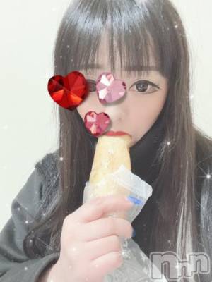 新潟デリヘル 奥様特急 新潟店(オクサマトッキュウニイガタテン) うるみ(35)の1月2日写メブログ「ながくておっきい…」
