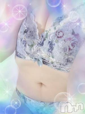 新潟デリヘル 奥様特急 新潟店(オクサマトッキュウニイガタテン) うるみ(35)の1月3日写メブログ「お礼?」